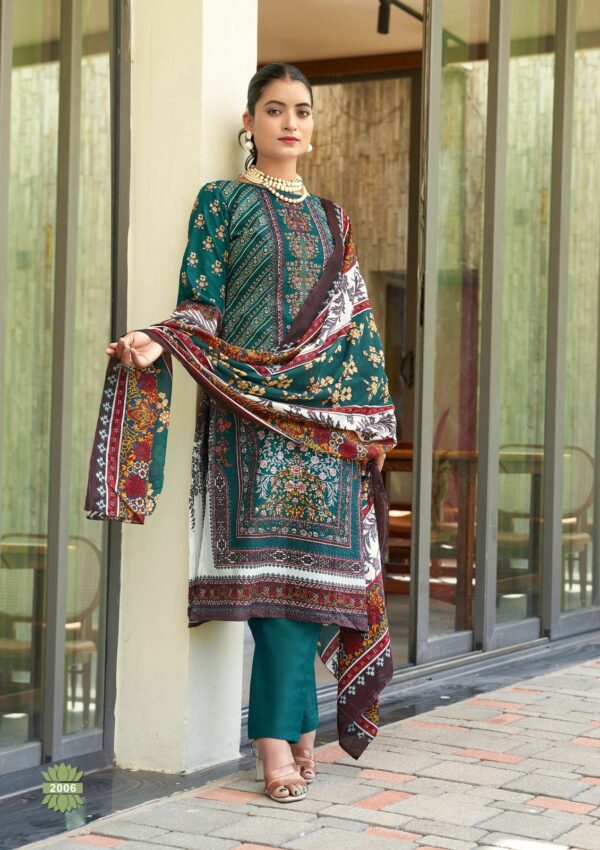 HALA NAIRA VOL 1 PURE COTTON PRINTED SUITS SUPPLIER 7.jpg