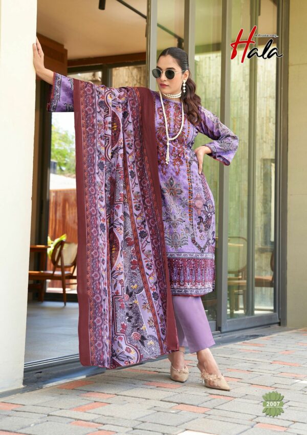 HALA NAIRA VOL 1 PURE COTTON PRINTED SUITS SUPPLIER 8.jpg