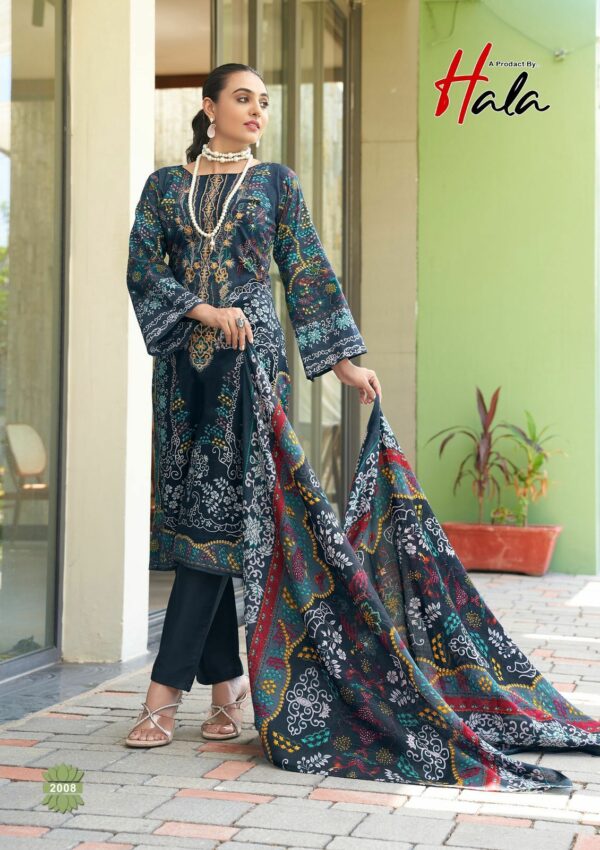 HALA NAIRA VOL 1 PURE COTTON PRINTED SUITS SUPPLIER 9.jpg