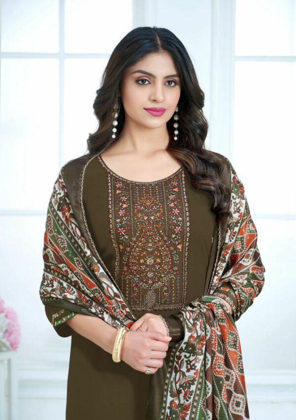 HALA NIGAAR VOL 2 RAYON EMBROIDERY SUITS SUPPLIER 1.jpg