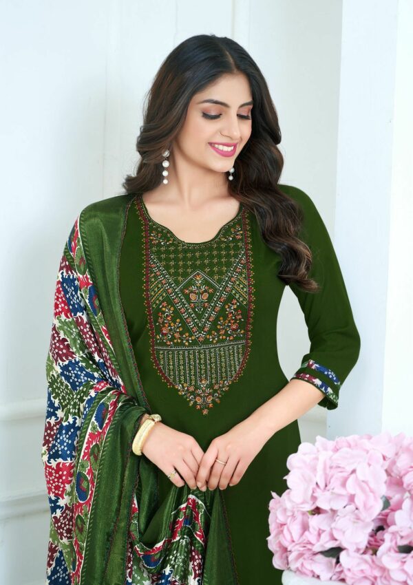HALA NIGAAR VOL 2 RAYON EMBROIDERY SUITS SUPPLIER 2.jpg