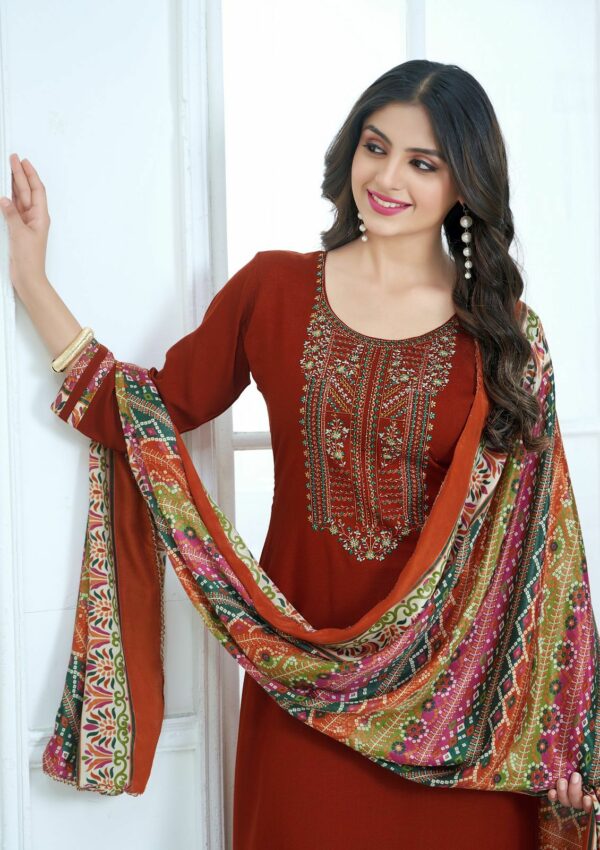 HALA NIGAAR VOL 2 RAYON EMBROIDERY SUITS SUPPLIER 3.jpg