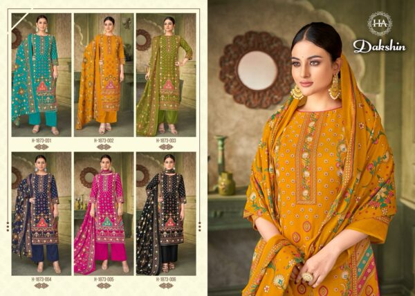 HARSHIT DAKSHIN PURE VISCOSE PRINTED SUITS SUPPLIER 7.jpg