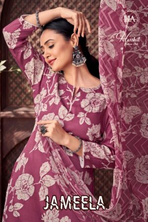 HARSHIT FASHION JAMEELA 5.jpg