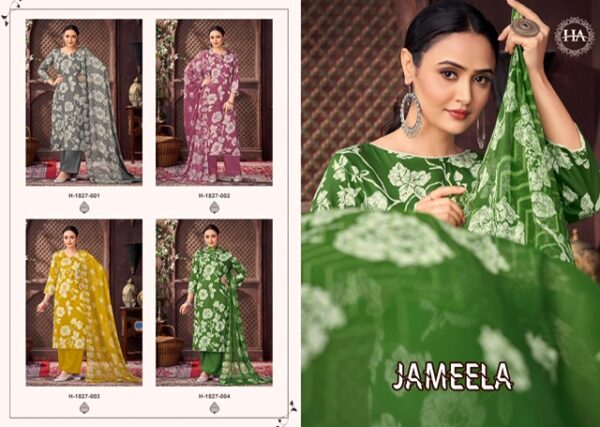 HARSHIT FASHION JAMEELA 6.jpg