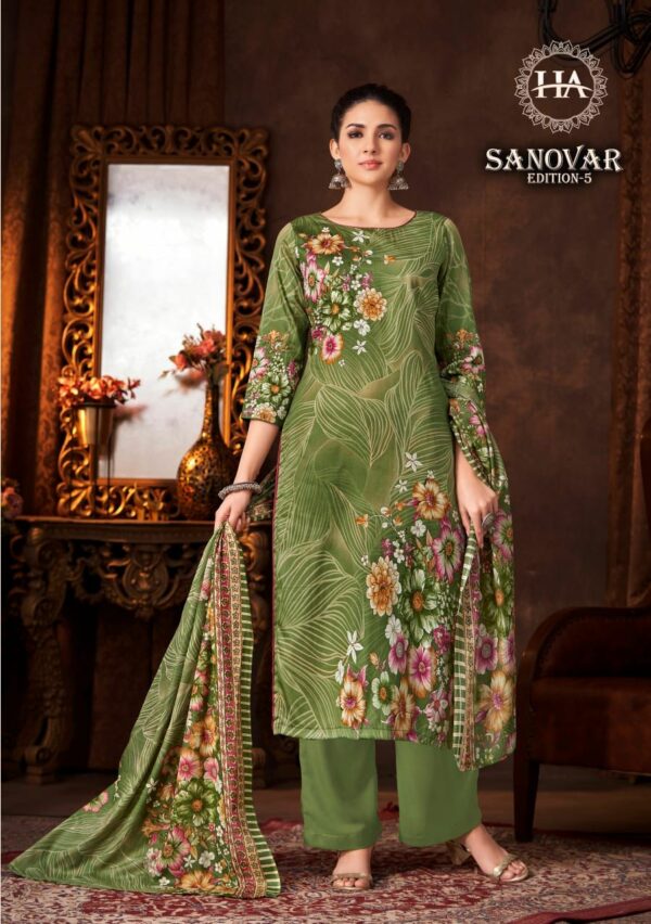HARSHIT SANOVAR EDITION 5 PURE ZAM SUITS SUPPLIER 1.jpg