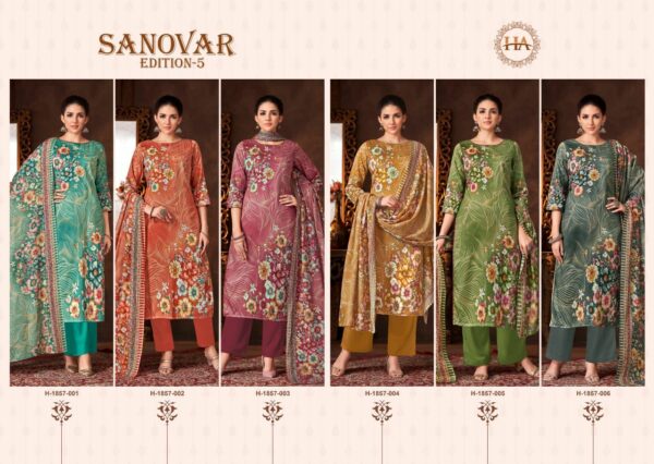 HARSHIT SANOVAR EDITION 5 PURE ZAM SUITS SUPPLIER 10.jpg