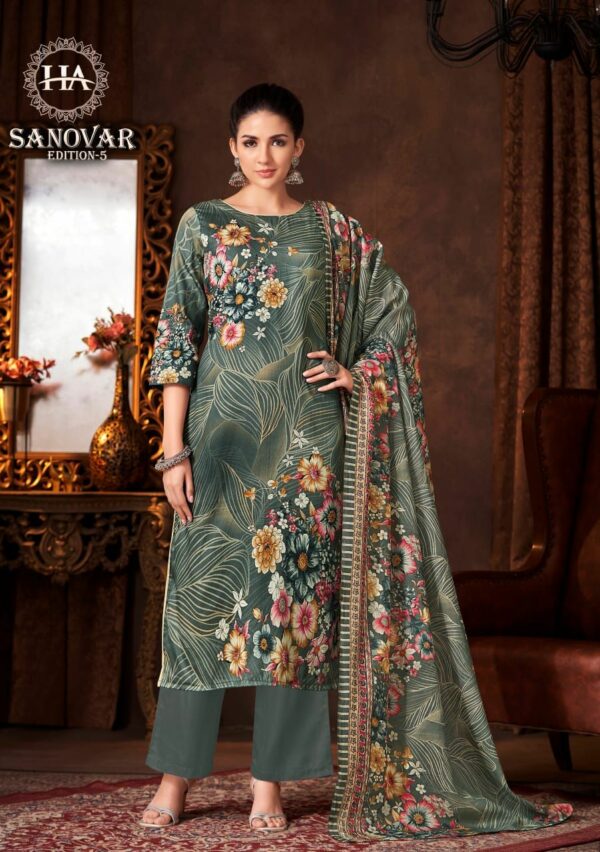 HARSHIT SANOVAR EDITION 5 PURE ZAM SUITS SUPPLIER 11.jpg