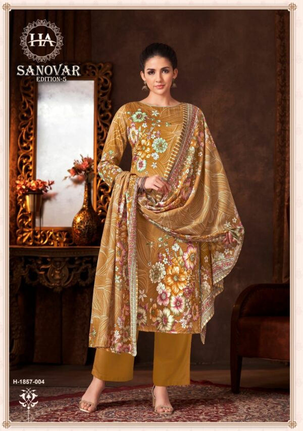 HARSHIT SANOVAR EDITION 5 PURE ZAM SUITS SUPPLIER 3.jpg