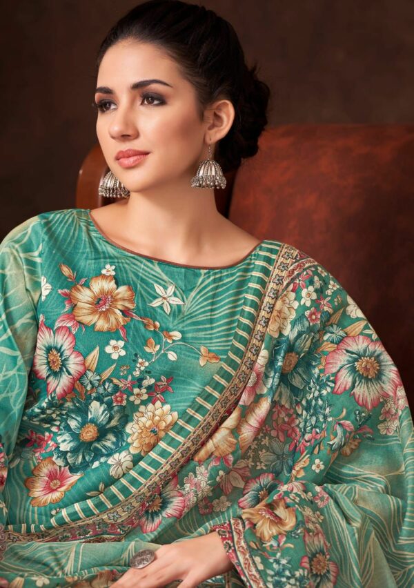 HARSHIT SANOVAR EDITION 5 PURE ZAM SUITS SUPPLIER 4.jpg