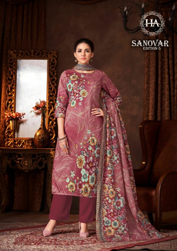 HARSHIT SANOVAR EDITION 5 PURE ZAM SUITS SUPPLIER 5.jpg