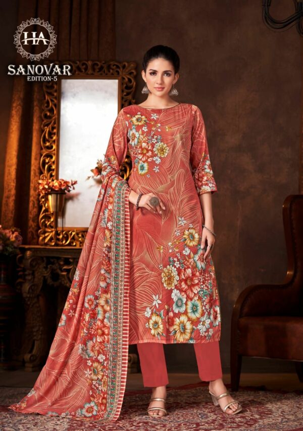 HARSHIT SANOVAR EDITION 5 PURE ZAM SUITS SUPPLIER 6.jpg