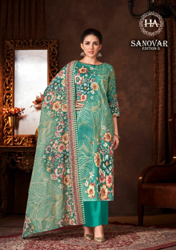 HARSHIT SANOVAR EDITION 5 PURE ZAM SUITS SUPPLIER 7.jpg