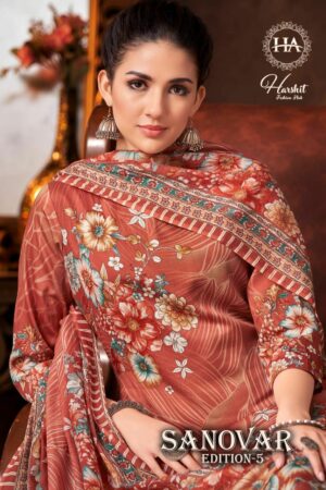 HARSHIT SANOVAR EDITION 5 PURE ZAM SUITS SUPPLIER 9.jpg