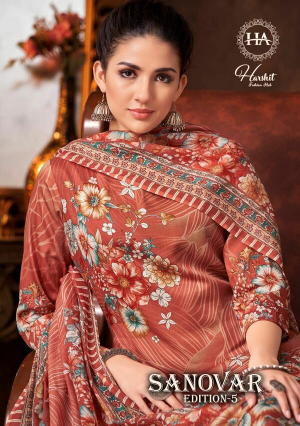HARSHIT SANOVAR EDITION 5 PURE ZAM SUITS SUPPLIER 9.jpg