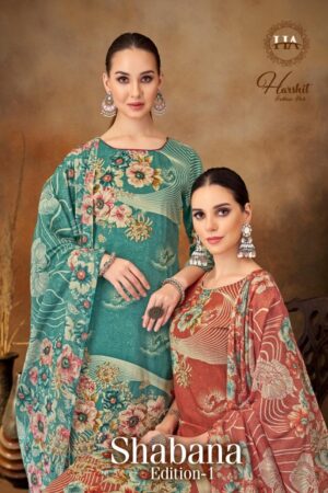 HARSHIT SHABANA VISCOSE RAYON PRINTED SUITS 1.jpg