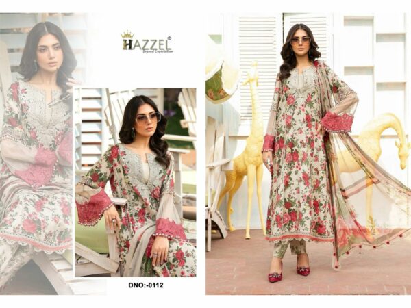 HAZZEL RAMSHA RANGREZ PAKISTANI LAWN SUITS 3.jpg