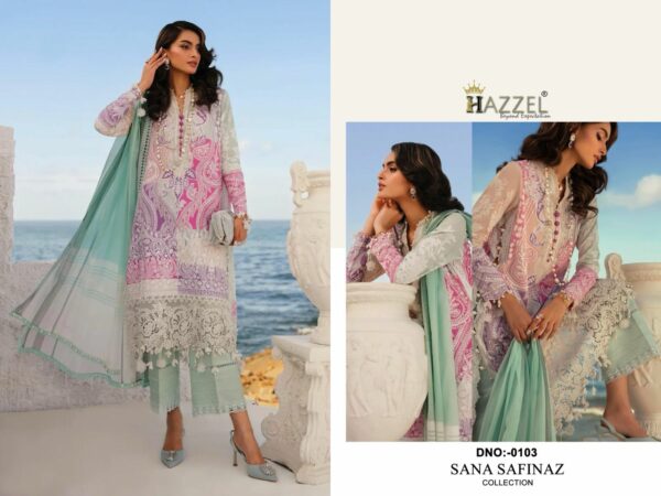 HAZZEL RAMSHA RANGREZ PAKISTANI LAWN SUITS 9.jpg