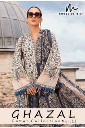 HOUSE OF MIST GHAZAL VOL 11 KARACHI SUITS 6.jpg