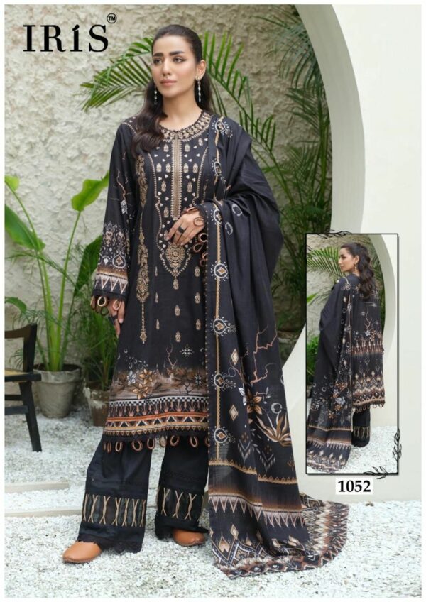 IRIS AFSANAH VOL 6 LUXURY LAWN COLLECTION 1.jpg