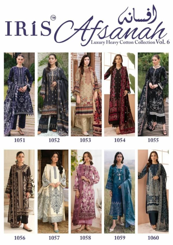 IRIS AFSANAH VOL 6 LUXURY LAWN COLLECTION 10.jpg