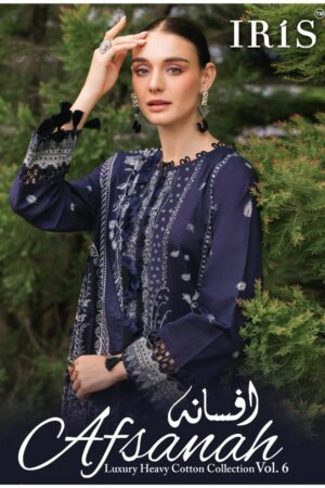 IRIS AFSANAH VOL 6 LUXURY LAWN COLLECTION 11.jpg