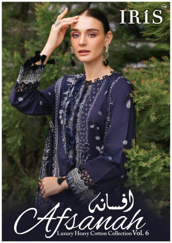 IRIS AFSANAH VOL 6 LUXURY LAWN COLLECTION 11.jpg