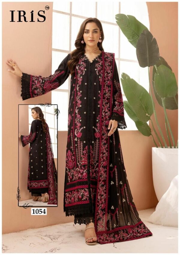 IRIS AFSANAH VOL 6 LUXURY LAWN COLLECTION 3.jpg