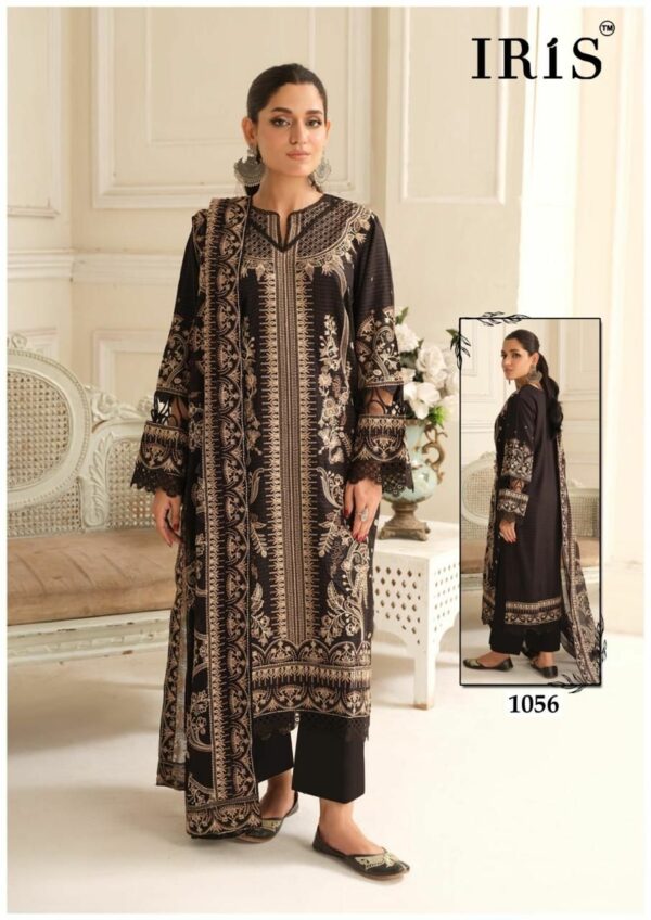IRIS AFSANAH VOL 6 LUXURY LAWN COLLECTION 5.jpg