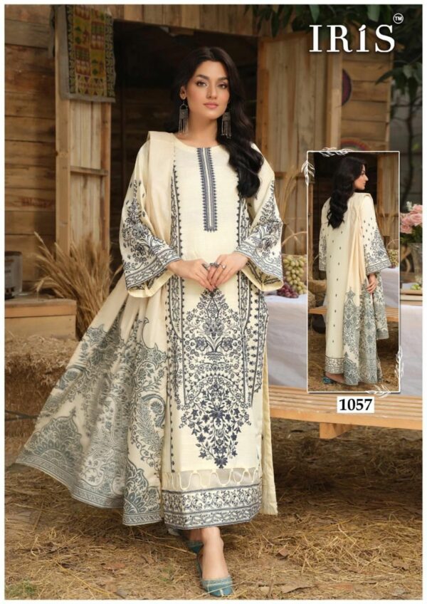 IRIS AFSANAH VOL 6 LUXURY LAWN COLLECTION 6.jpg