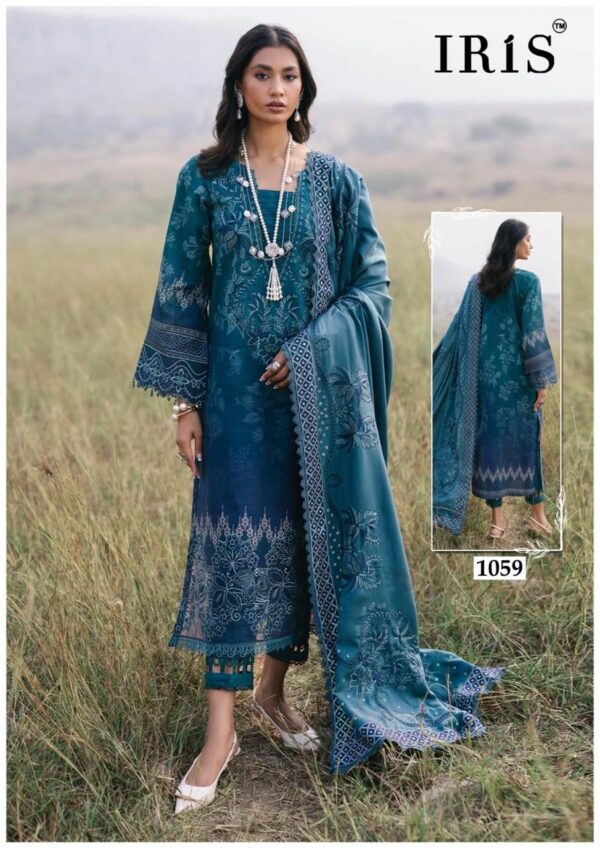 IRIS AFSANAH VOL 6 LUXURY LAWN COLLECTION 8.jpg