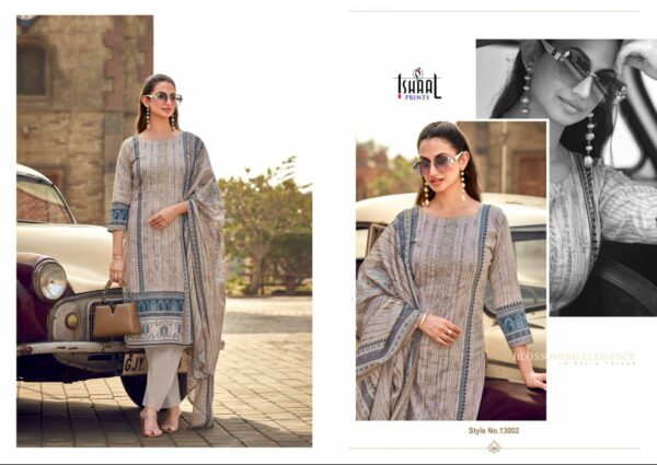 ISHAAL PRINTS EMBROIDERED VOL 13 PURE LAWN SUITS 10.jpg