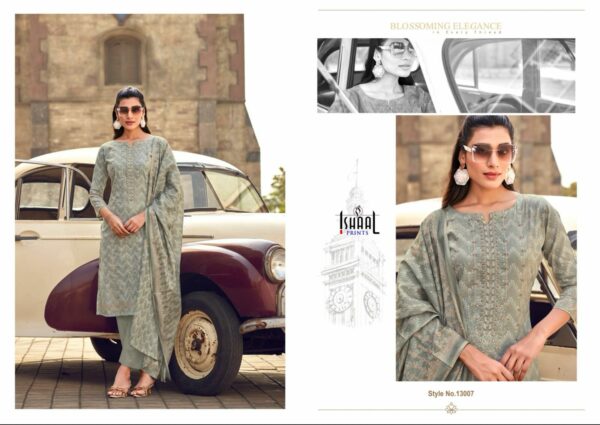 ISHAAL PRINTS EMBROIDERED VOL 13 PURE LAWN SUITS 4.jpg
