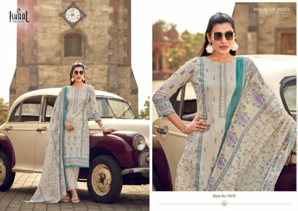 ISHAAL PRINTS EMBROIDERED VOL 13 PURE LAWN SUITS 5.jpg