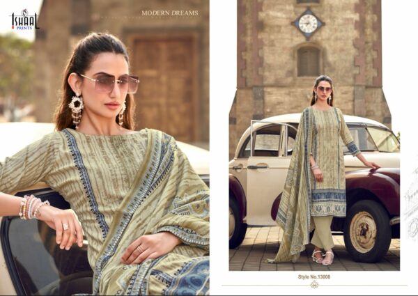 ISHAAL PRINTS EMBROIDERED VOL 13 PURE LAWN SUITS 6.jpg