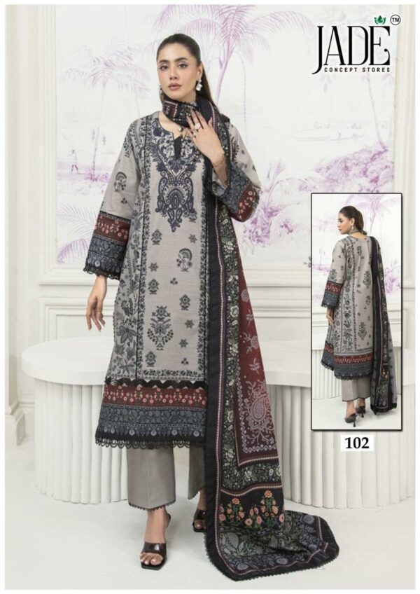 JADE CHEVRON VOL 11 EXCLUSIVE COTTON SUITS 3.jpg