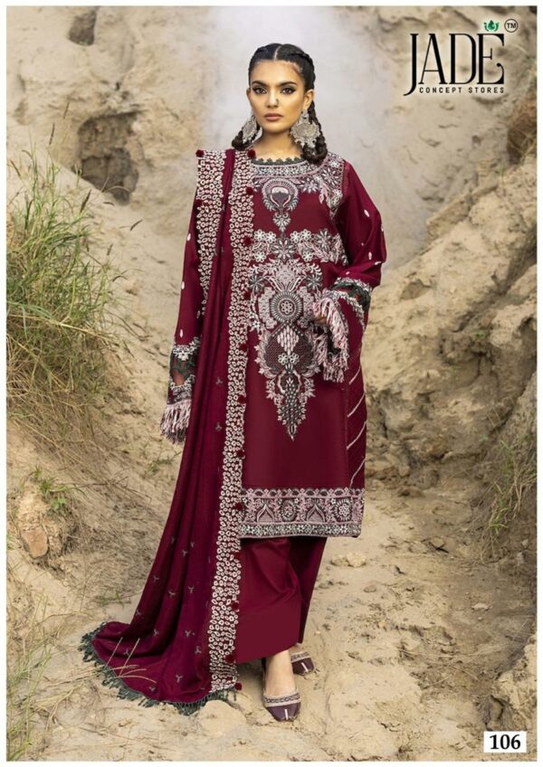 JADE CHEVRON VOL 11 EXCLUSIVE COTTON SUITS 6.jpg