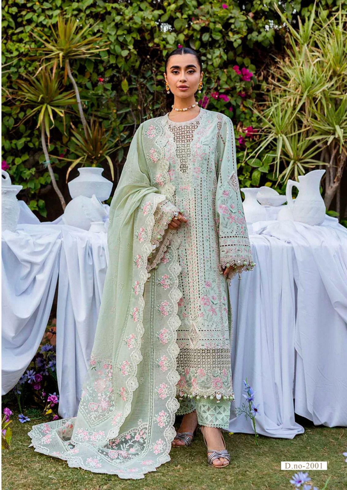 JADE DESIGNER NOOR AHMED VOL 2 PURE COTTON SUITS 1.jpg