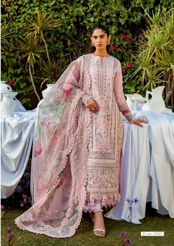 JADE DESIGNER NOOR AHMED VOL 2 PURE COTTON SUITS 3.jpg