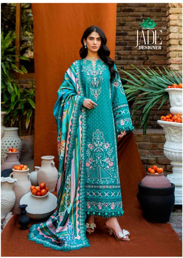JADE DESIGNER NOOR AHMED VOL 2 PURE COTTON SUITS 4.jpg