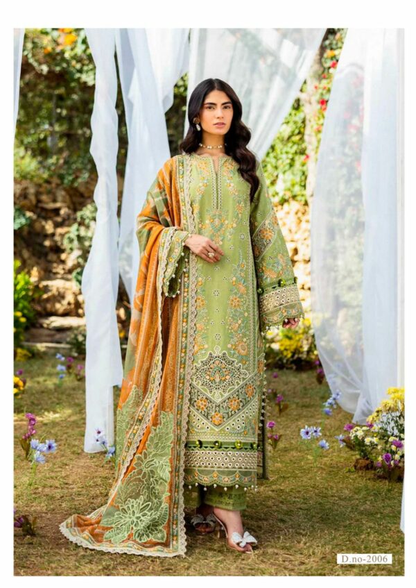 JADE DESIGNER NOOR AHMED VOL 2 PURE COTTON SUITS 6.jpg