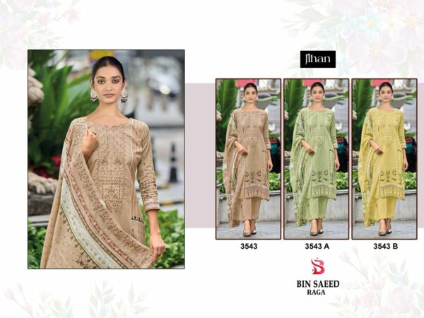 JIHAN BIN SAEED RAGA PURE LAWN SUITS CATALOG 12.jpg