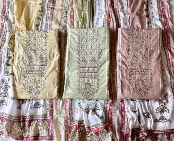 JIHAN BIN SAEED RAGA PURE LAWN SUITS CATALOG 9.jpg