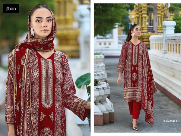 JIHAN SAHNAZ PAKISTANI SUITS LATEST COLLECTION 1.jpg