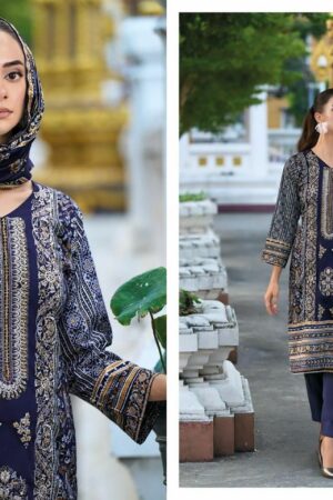 JIHAN SAHNAZ PAKISTANI SUITS LATEST COLLECTION 10.jpg