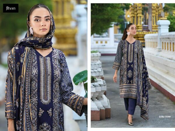 JIHAN SAHNAZ PAKISTANI SUITS LATEST COLLECTION 10.jpg
