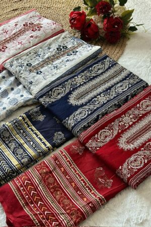 JIHAN SAHNAZ PAKISTANI SUITS LATEST COLLECTION 6.jpg