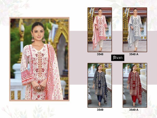JIHAN SAHNAZ PAKISTANI SUITS LATEST COLLECTION 7 1.jpg