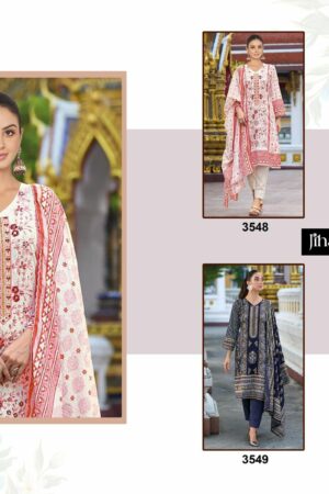 JIHAN SAHNAZ PAKISTANI SUITS LATEST COLLECTION 7.jpg