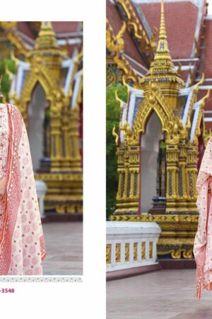 JIHAN SAHNAZ PAKISTANI SUITS LATEST COLLECTION 8.jpg